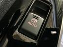 ２．０ＧＴ－Ｓアイサイト　４ＷＤ／ＥＳツーリングアシスト／ＥＳセイフティプラス（運転支援）／ＬＥＤヘッドライド・Ｆフォグ／ＢＩＬＳＴＥＩＮ製ダンパー／Ｐシート／シートヒーター／純正８型ＤＩＡＴＯＮＥナビ／ＥＴＣ／純正ドラレコ（57枚目）
