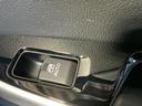 ２．０ＧＴ－Ｓアイサイト　４ＷＤ／ＥＳツーリングアシスト／ＥＳセイフティプラス（運転支援）／ＬＥＤヘッドライド・Ｆフォグ／ＢＩＬＳＴＥＩＮ製ダンパー／Ｐシート／シートヒーター／純正８型ＤＩＡＴＯＮＥナビ／ＥＴＣ／純正ドラレコ（67枚目）