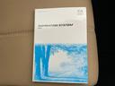 ＶＳ　６ＭＴ／タン革シート／２トーンルーフ／ＢＯＳＥ／衝突軽減／車線逸脱警報／ＢＳＭ／クルコン／アダプティブＬＥＤヘッド／マツコネ／ＥＴＣ／Ｂカメラ／ＣＤ・ＤＶＤ・地デジ・ＢＴ／キーレス・プッシュスタート（44枚目）
