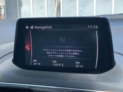 この度は当店のお車をご覧になっていただき、誠にありがとうございます。じっくり現車確認して頂けるよう、ご準備を致します！ 6