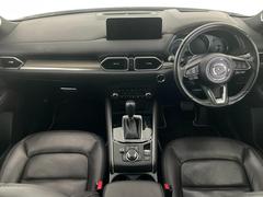 ٤ŹΤ֤ˤʤäƤˤ꤬ȤޤҤäȤƤڤˤ礻ѤꤪԤƤޤ 2