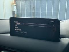 ĺޤͭ񤦤ޤŹĺºݤˤˤʤäĺФȻפޤͤΤϢ򥹥åհƱꤪԤƤޤ 5