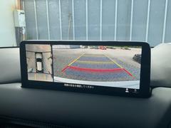 ϥۿ夫֤򸫤褦˥˥ǳǧǤ롣ºݤμ֤δƤߤƤ 6