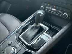 ɬѤ륷եȥСΤȳǧǤ͡ 7