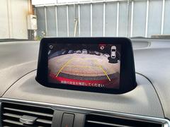 ХåѡѤˤʤ䤹ȤƤ⸫䤹Ǥָ˼ʤ֤ˤ⡢ʵǽǤ¿٤⥢åס 5