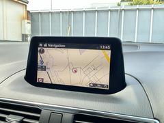 ʥʥաιԤ쥸㡼ˤ͡ʥɥ饤֤ڤʤޤ͡ 4