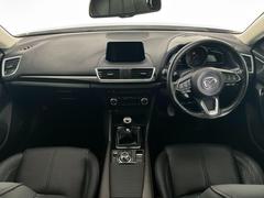 ֤žݤˤϱžʤ¸ߤϷ礫ޤ󡣤ʤΤǤäȥåݥȤǤ͡ 2