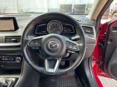 ϥɥξ֤ȱž˽Ǥޤ͡μ֡ڤˤ䤤碌 3