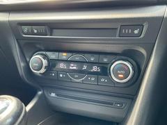 ͵̤ƲŬʼⲹ٤ݤĤȤǽɬܤǤ͡ 6