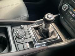 ȯʻɬСǤΤ䤹ΤˤʤäƤޤҰδƤ 7