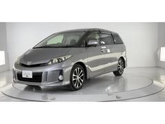 ż֤Ǥ⥹ɤˤʤĤĤڥܥǥƥ󥰡Ź祹åդˤʪ᤭ȲϺ꤫ܹƿ奬饹ƥ󥰥ץ⤴ѰդƤޤ 3