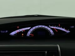 ŹǤϤۤƤΤ֤ϤΥȥ󤫤Ƥޤκݡ᡼θԤ졢̵ξΤˤƤޤΤǤ¿ 2