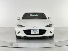 ������١��¼֤�������������� 3