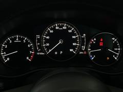 ߸˳ǧʤɤ˴ؤƤϡڤˤ䤤碌 4