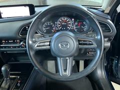 ϥɥξ֤ȱž˽Ǥޤ͡μ֡ڤˤ䤤碌 3