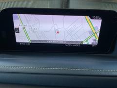 ʥʥաιԤ쥸㡼ˤ͡ʥɥ饤֤ڤʤޤ͡ 5