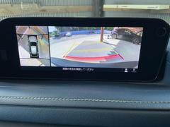 ϥۿ夫֤򸫤褦˥˥ǳǧǤ롣ºݤμ֤δƤߤƤ 6