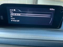 ŹΤ֤ޤƤ꤬Ȥޤ֤ˤĤƤΤ䤪ѤΤꡢˤäƤΤ̤ʤɤڤˤ䤤碌 7