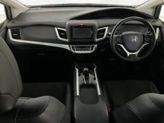 ¤եȥȡžʤɬѤʬǤΤǡ¤꿴ϤפǤ 2