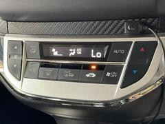 ٤ŹΤ֤ˤʤäƤˤ꤬Ȥޤä긽ֳǧĺ褦פޤ 6