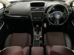 ޤϵڤˤ礻ѤꤪԤƤޤä긽ֳǧĺ褦פޤ 2