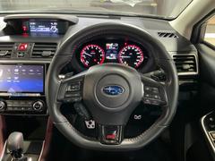 ϥɥ롪ɥ饤С̿ǤͤܤǼºݤˤǧ 3