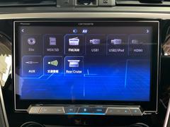 ĺޤͭ񤦤ޤŹĺºݤˤˤʤäĺФȻפޤͤΤϢ򥹥åհƱꤪԤƤޤ 5