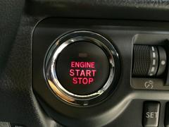 󥸥ưڥǤФ̵֤ʤޤ衣 6