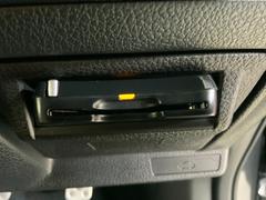 ڣţԣáۺ䥫饤դˤϥʥӤˤɤŨΤǤϤʤǤ礦åȥåפԤȤѲǽˤʤޤ 7