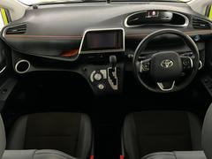 žԤˤȤäƤѤ뤳ȤȤʤ뱿žʤǤžʤŬȱž˽椹뤳ȤǤޤ͡ 2