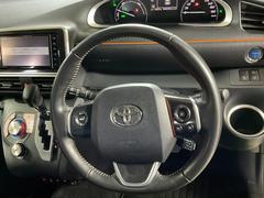 ꤬Ȥޤˤʤä֤ޤ餪ڤˤä򤯤 3