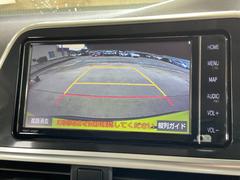 ХåդƤޤ֤λʤΤϤλѤˤҶ˵դȤǤΤǰ¿Ǥ 4