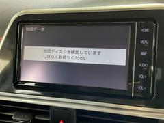 ֤μʤƤפǤͤΤŹ򥹥åհƱꤪԤƤޤ 5