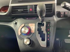 եȥСҰ٤ͤܤǳǧƤ 6