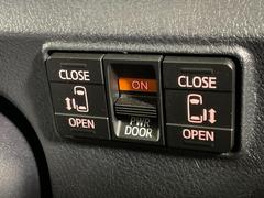 ξ¦ư饤ɥɥʪǼ꤬ɤʤɴñ˥ɥγĤޤϤ餺ǳģϣˡ䤪ǯˤͥưǽϣϣƣƤˤǤޤ鸵ʤͤζФ¿ 7