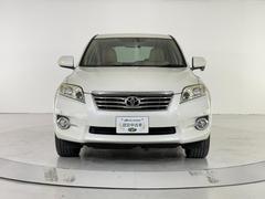 Ϥôåդǧ򤵤ĺޤΤǤ¿ޤ٤ǧ 4