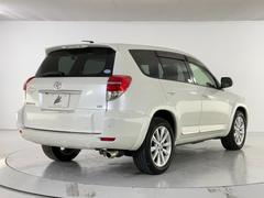 ŹΤ֤ޤƤ꤬Ȥޤ֤ˤĤƤΤ䤪ѤΤꡢˤäƤΤ̤ʤɤڤˤ䤤碌 7