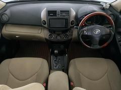 ֤žݤˤϱžʤ¸ߤϷ礫ޤ󡣤ʤΤǤäȥåݥȤǤ͡ 2