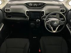 ޤϵڤˤ礻ѤꤪԤƤޤä긽ֳǧĺ褦פޤ 2