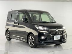 ֤μʤƤפǤͤΤŹ򥹥åհƱꤪԤƤޤ 5