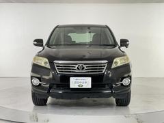 Źϰ¿Ρդ̵ۡݾդۡ軰ԵʼɾդۡɽۤǤФޤ 4