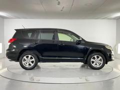 󤷤μǧڹʻߡǧֹ裳ݣ˹ȻͭΥ٥ƥΤ󡢤ͤڤʰ֤ǫפޤ¿ѥåʰ¤ˤƾäƤޤ 6