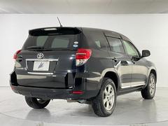 ݾڥץ⽼¡͡󤢤󤷤ݾڤʤ磳ܡĹǯԵΥۤξ¤ʤǤ⤪ޤϰΤ᤯졢ǥ顼ݾڤޤ 7