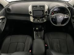 ٤ŹΤ֤ˤʤäƤˤ꤬ȤޤҤäȤƤڤˤ礻ѤꤪԤƤޤ 2