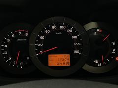 ŹǤϤۤƤΤ֤ϤΥȥ󤫤Ƥޤκݡ᡼θԤ졢̵ξΤˤƤޤΤǤ¿ 3