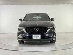 Źϰ¿Ρդ̵ۡݾդۡ軰ԵʼɾդۡɽۤǤФޤ 5