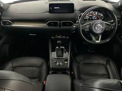 ޤϵڤˤ礻ѤꤪԤƤޤä긽ֳǧĺ褦פޤ 2