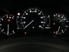 ŹǤϤۤƤΤ֤ϤΥȥ󤫤Ƥޤκݡ᡼θԤ졢̵ξΤˤƤޤΤǤ¿ 3