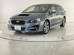 ͡Τ֤ޤˤ꤬Ȥޤ֤ˤĤƤΤ䤪ѤΤꡢˤäƤΤ̤ʤɤڤˤ䤤碌 4