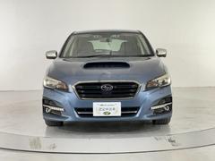 Źϰ¿Ρդ̵ۡݾդۡ軰ԵʼɾդۡɽۤǤФޤ 5